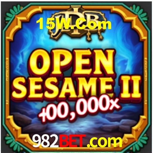 Mesa de Blackjack 982bet.com