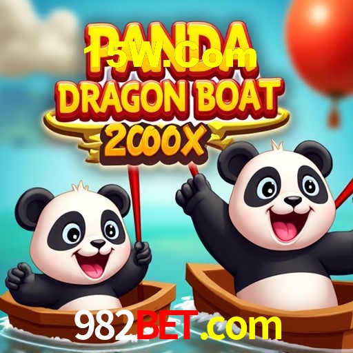 Estratégias Crash Games 982bet.com