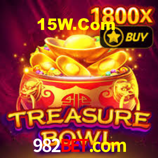 982bet.com - Game Jogo Cassino no Brasil - 982bet