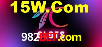 982bet.com,982bet