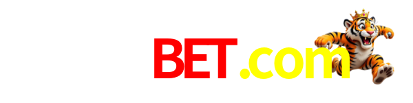 982bet.com App
