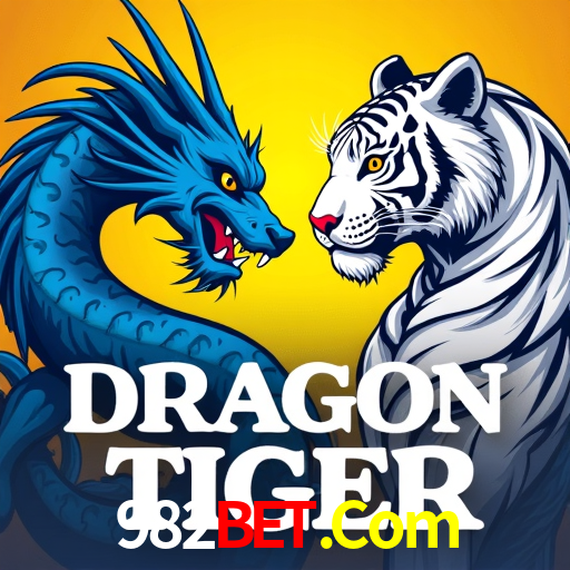 982Bet