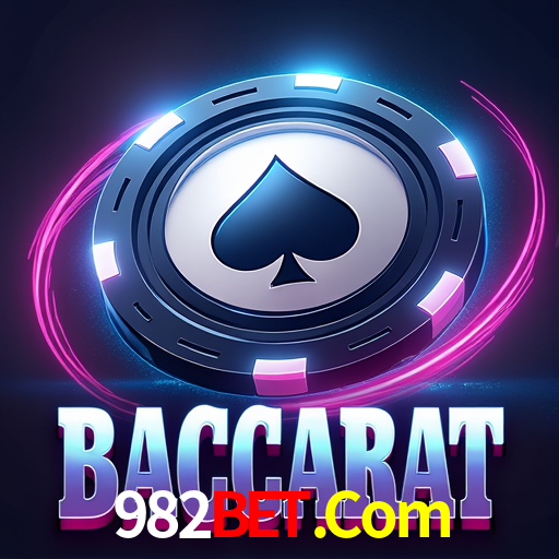 982Bet