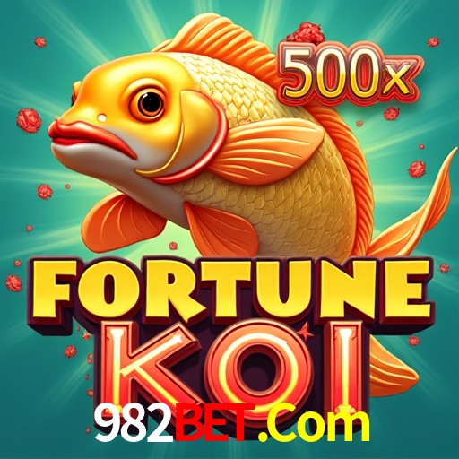 982Bet