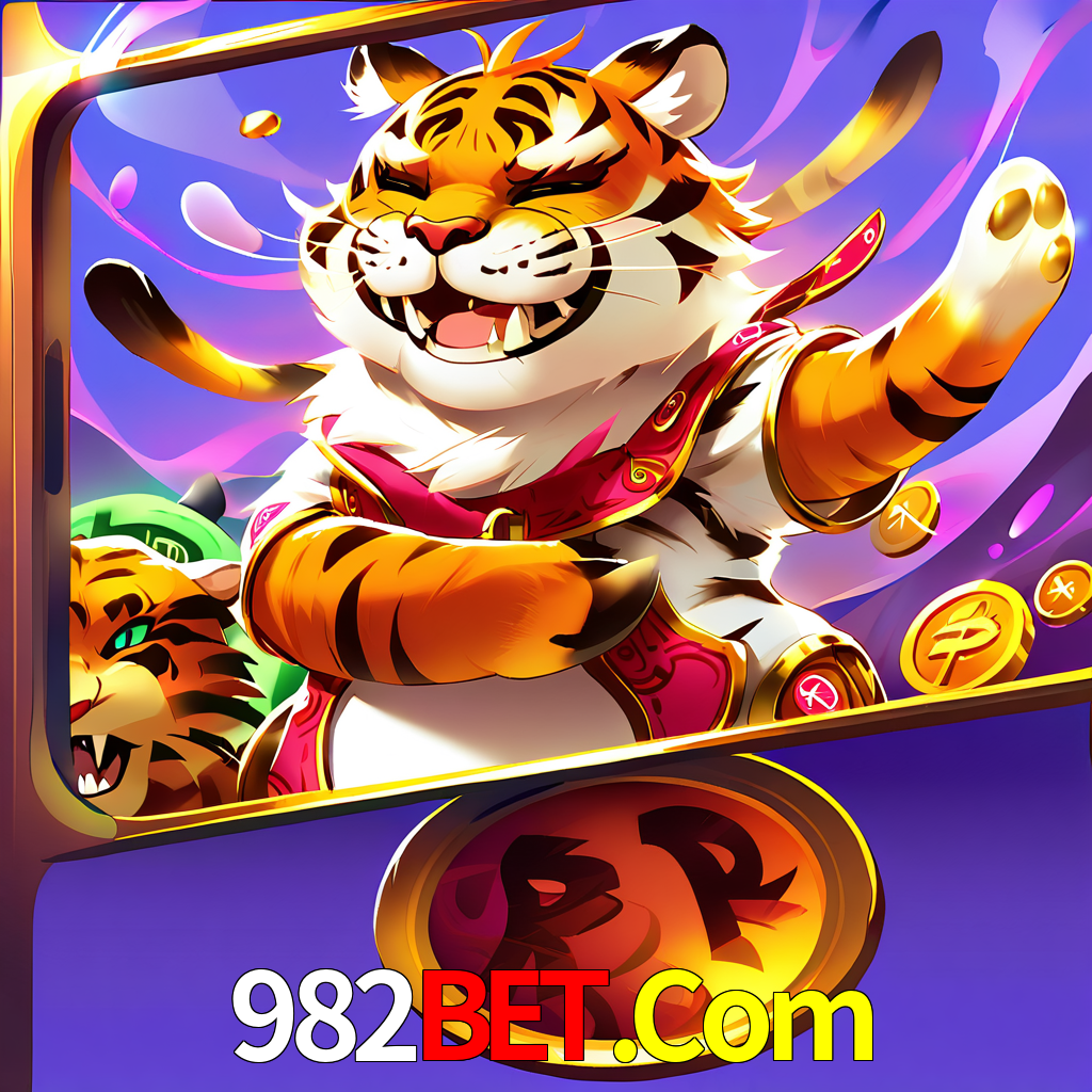 982Bet